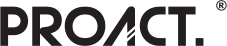 PROACT Markenlogo